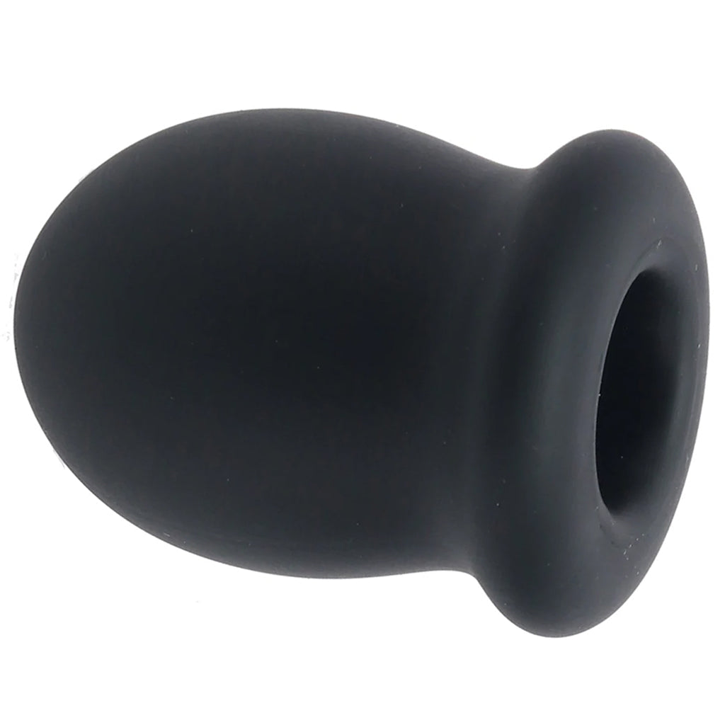Boundless FTM 2 Inch Stroker - Tophatter's Adult Products Male Masturbators > Discreet Masturbators - Tophatter Daily Deals