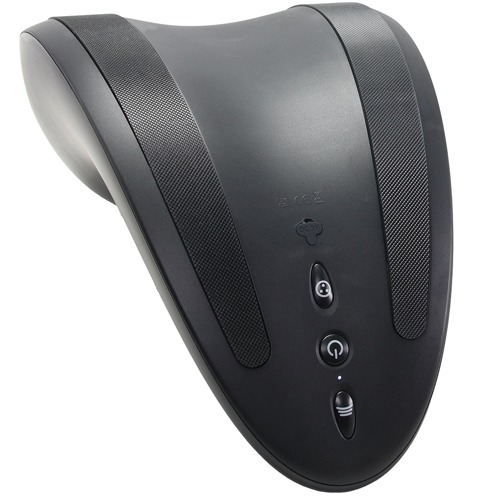 The Cowgirl Saddle Sex Machine Sex Furniture > Sex Machine - Tophatter Daily Deals