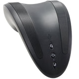 The Cowgirl Saddle Sex Machine Sex Furniture > Sex Machine - Tophatter Daily Deals