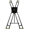 Fort Troff Tactical Cross Sex Furniture > Sex Machine - Tophatter Daily Deals