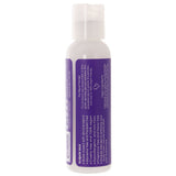 Silk Hybrid Intimate Lubricant in 2oz/60 ml Lubes and Lotions > Hybrid Lubricants - Tophatter Daily Deals