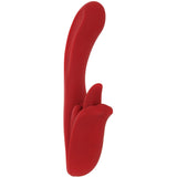 Lickgasm Lusty Licker Vibe Vibrators > G-Spot Vibrators - Tophatter Daily Deals