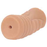 Leana Lovings ULTRASKYN Pocket Pussy Male Masturbators > Pocket Strokers - Tophatter Daily Deals