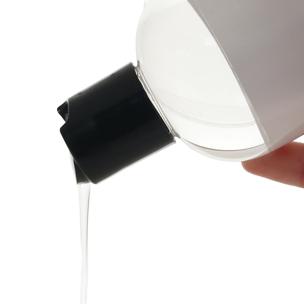 PinkCherry Water Based Lubricant in 8oz/240ml - Tophatter's Adult Products Lubes and Lotions > Water Based Sex Lubes - Tophatter Daily Deals