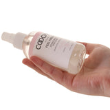 Intimate Feminine Spray 4oz/118ml in Peony Prowess Sensual Love > Personal Care - Tophatter Daily Deals