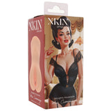 Xkin Pinup Girls Mrs.Cummings Pussy Stroker Male Masturbators > Pocket Strokers - Tophatter Daily Deals