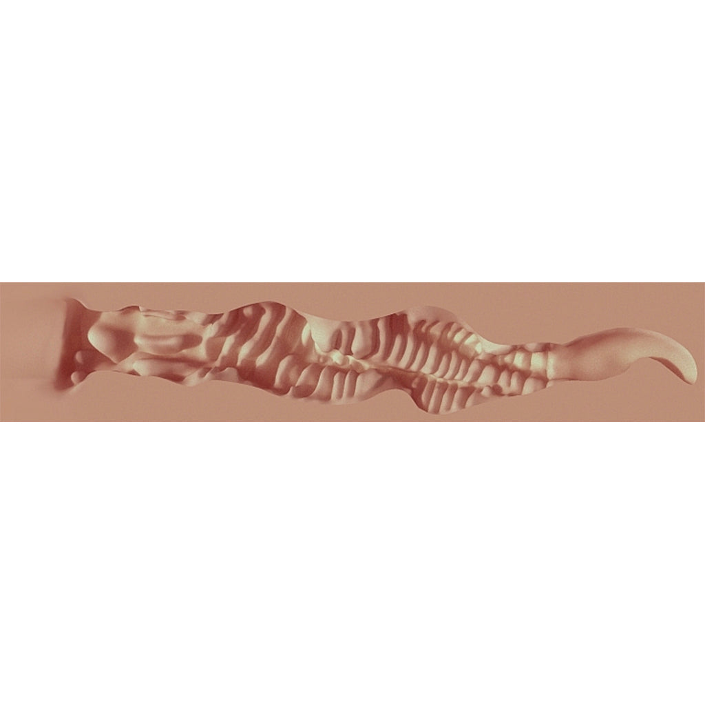 Xkin Pinup Girls Bettie Blowkiss Pussy Stroker Male Masturbators > Pocket Strokers - Tophatter Daily Deals
