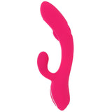 G-Tapper Rabbit Vibe Vibrators > Rabbit Vibrators - Tophatter Daily Deals
