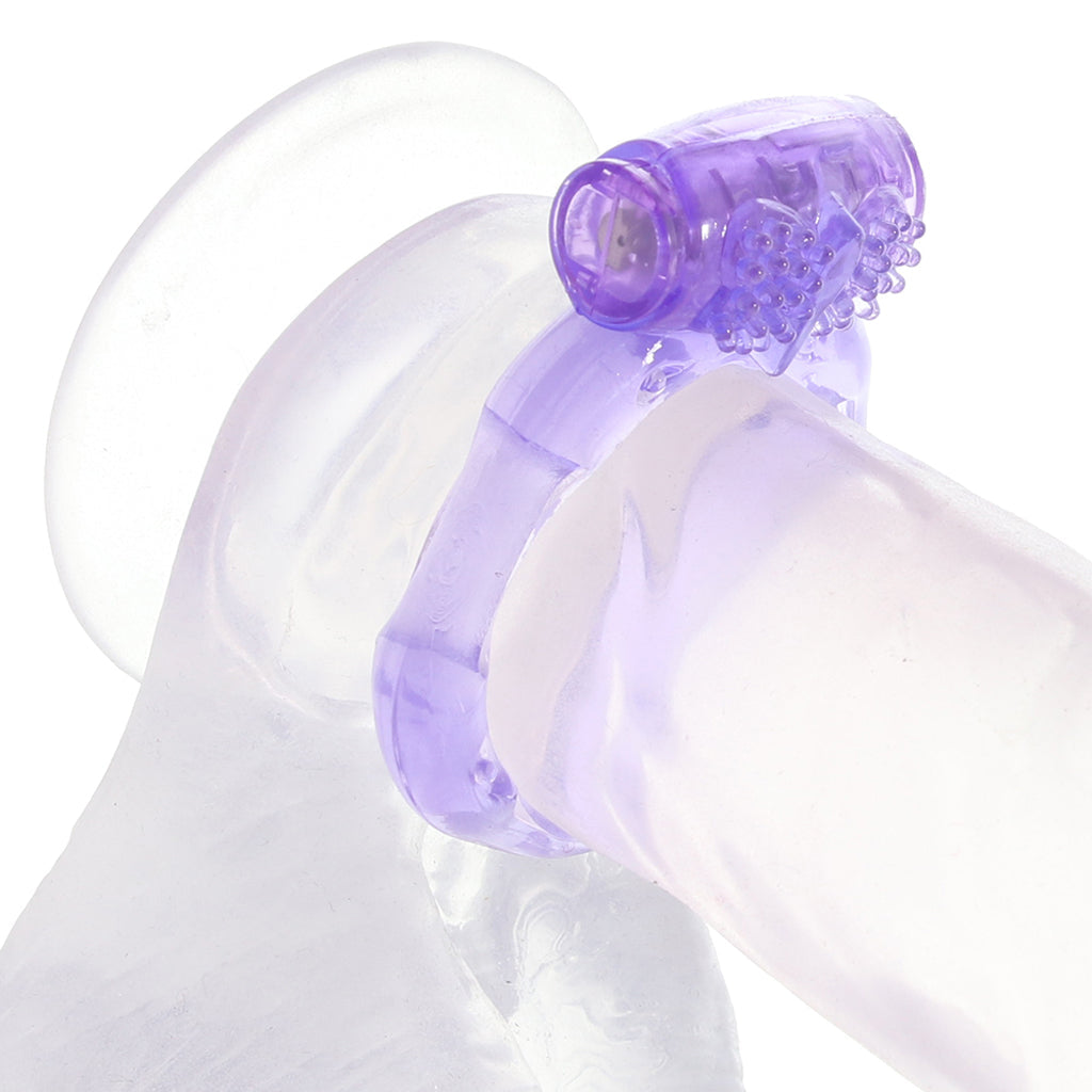 PinkCherry Mild To Wild Starter Kit - Tophatter's Vibrator Deals Online Vibrators > Bullet and Egg Vibrators - Tophatter Daily Deals