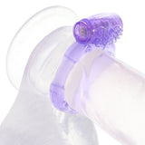 PinkCherry Mild To Wild Starter Kit - Tophatter's Vibrator Deals Online Vibrators > Bullet and Egg Vibrators - Tophatter Daily Deals