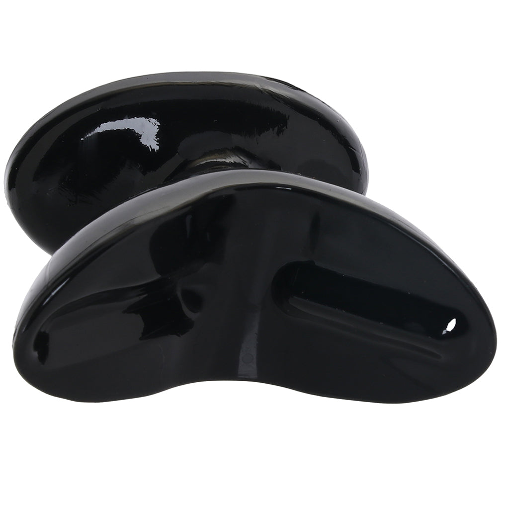 Colt Expander Plug in Medium Anal Sex Toys > Butt Plugs - Tophatter Daily Deals