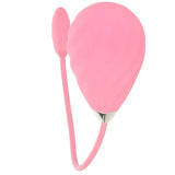 Techno Kandi Bullet Vibe in Pink Vibrators > Bullet and Egg Vibrators - Tophatter Daily Deals