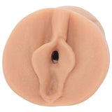 Kenzie Anne ULTRASKYN Pocket Pussy Male Masturbators > Pocket Strokers - Tophatter Daily Deals