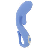 Selopa Smooth Operator Vibe Vibrators > G-Spot Vibrators - Tophatter Daily Deals