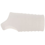 Basic Essentials Stimulation Enhancer Sleeve in Frosted Male Enhancement > Extenders and Sleeves - Tophatter Daily Deals