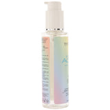 Simply Aqua Special Edition Lube 4oz/120ml Lubes and Lotions > Water Based Sex Lubes - Tophatter Daily Deals