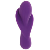 Gold-N-Dreams Millie Vibe Vibrators > Clitoral Stimulators - Tophatter Daily Deals