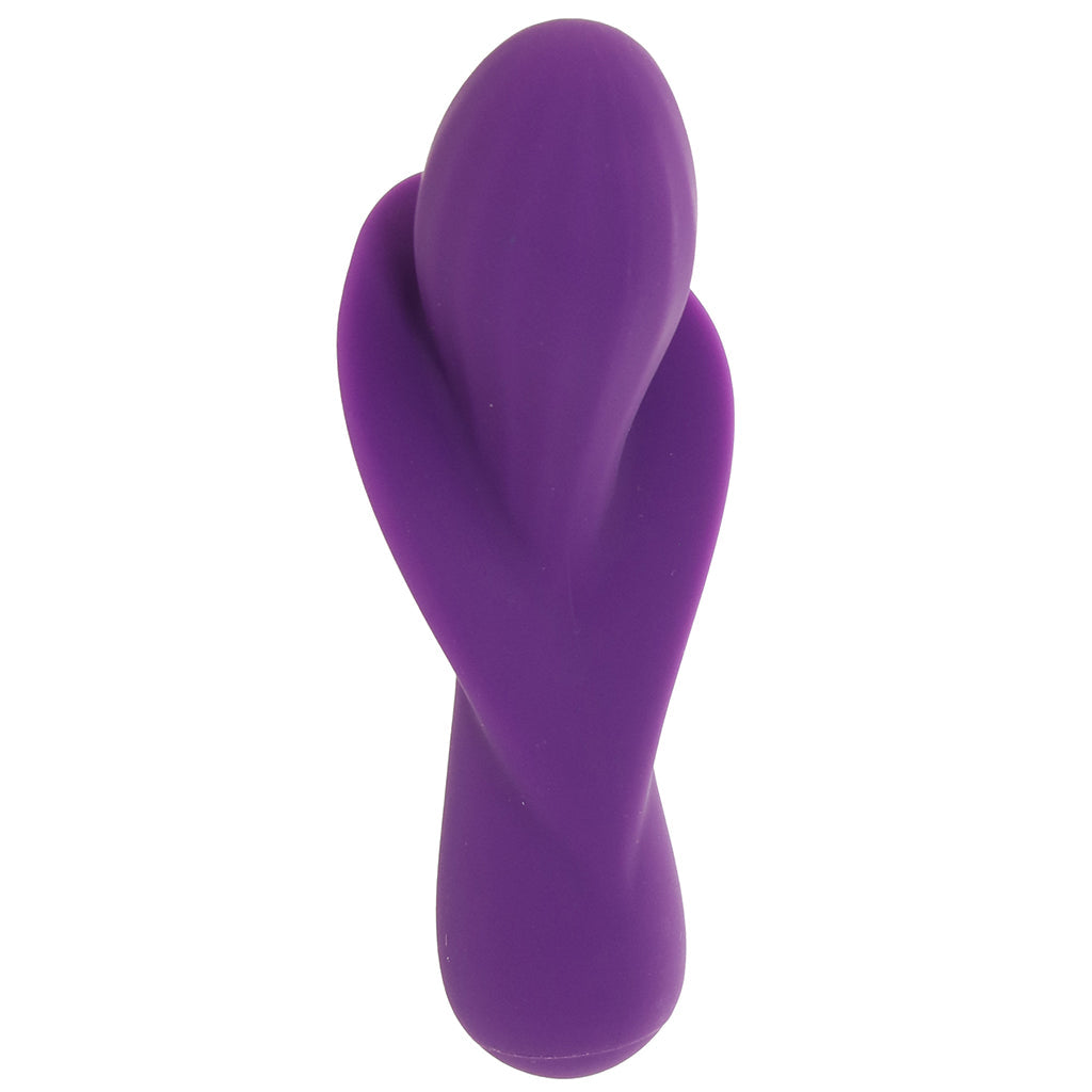 Gold-N-Dreams Millie Vibe Vibrators > Clitoral Stimulators - Tophatter Daily Deals