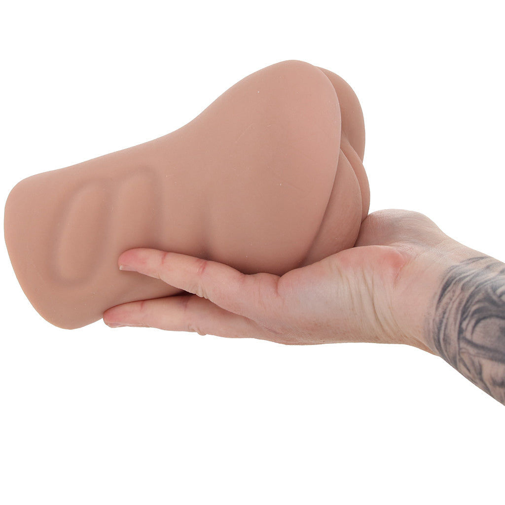 I Dream of MILF Pamela Stroker Male Masturbators > Pocket Strokers - Tophatter Daily Deals