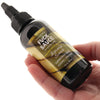 F**k Sauce Water Based Lube 2oz/60ml in Banana Lubes and Lotions > Flavored Sex Lubes - Tophatter Daily Deals