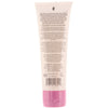 Luv Mor Naturals Intimate Cooling Serum in 4oz/120ml Lubes and Lotions > Female Enhancement - Tophatter Daily Deals