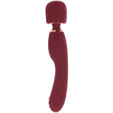 Le Wand Flat Top Fusion G Double Ended Wand Vibrators > Wands - Tophatter Daily Deals