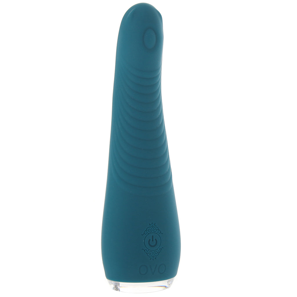 Phoebe Light Up G-Spot Vibe - Tophatter's Vibrator Deals Online Vibrators > G-Spot Vibrators - Tophatter Daily Deals