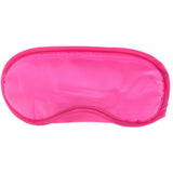 Introductory Bondage Kit #1 in Pink Bondage and Fetish > Starter BDSM Kits - Tophatter Daily Deals
