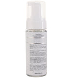 Think Clean Thoughts Foaming Toy Cleaner 5.07oz - Tophatter's Vibrator Deals Online Lubes and Lotions > Sex Toy Cleaner - Tophatter Daily Deals