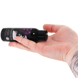 Edible Massage Oil 2oz/60ml in Gushing Grape Sensual Love > Massage - Tophatter Daily Deals