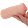 Jessica Ryan Pussy Stroker Shop by Brand > Pornstar Signature Series - Tophatter Daily Deals
