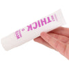 Passion Make It Thick Thickening Cream in 1.5oz/44ml Lubes and Lotions > Female Enhancement - Tophatter Daily Deals