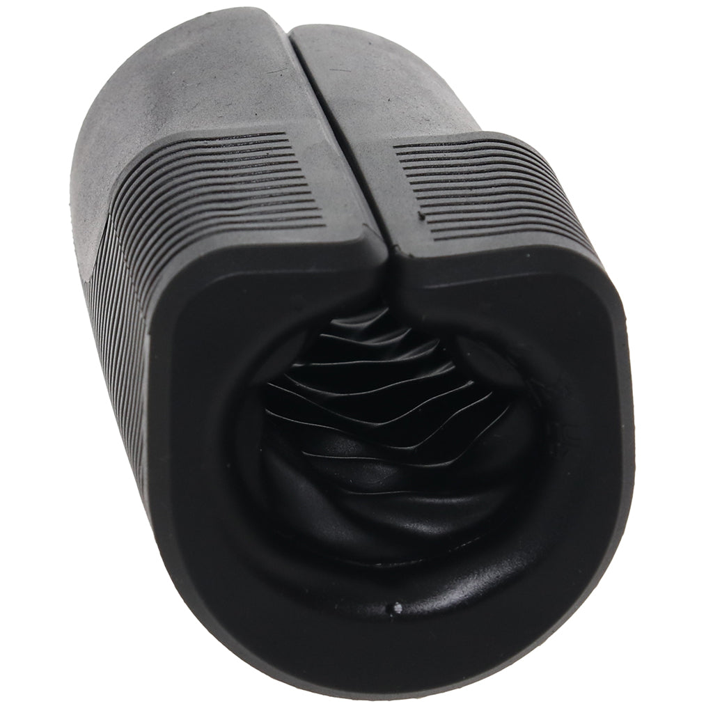 Arcwave Zing Vibrating Stroker - Tophatter's Adult Sex Toys Online Male Masturbators > Discreet Masturbators - Tophatter Daily Deals