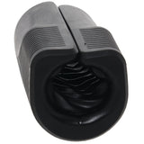 Arcwave Zing Vibrating Stroker - Tophatter's Adult Sex Toys Online Male Masturbators > Discreet Masturbators - Tophatter Daily Deals