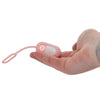Play With Me Wanderlust Vibe Kit Vibrators > Clitoral Stimulators - Tophatter Daily Deals