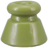 Fort Troff Apex Ball Chute Stretcher - Tophatter's Adult Sex Toys Online Bondage and Fetish > Cock and Ball Devices - Tophatter Daily Deals