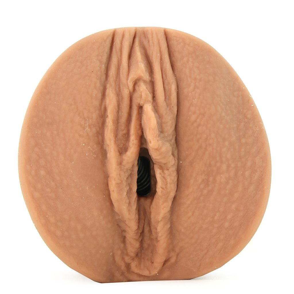 Noches Latinas UR3 Deep Pocket Pussy - Tophatter's Adult Products Male Masturbators > Pocket Strokers - Tophatter Daily Deals