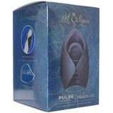 Pulse Solo Essential Dragon Eye Anniversary Edition Male Masturbators > Vibrating - Tophatter Daily Deals