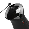 PDX Elite Fap-O-Matic Pro XL Suction Stroker in Light Male Masturbators > Auto Strokers - Tophatter Daily Deals