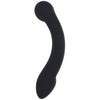Rock Bottom Bendies Ecsta-flex Probe Dildo Sex Toys > Anal Dildos - Tophatter Daily Deals