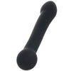 Rock Bottom Bendies Ecsta-flex Probe Dildo Sex Toys > Anal Dildos - Tophatter Daily Deals