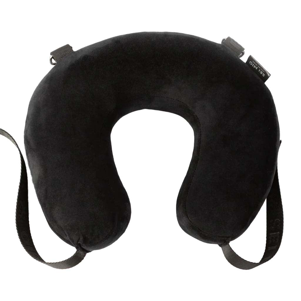Sei Mio Comfortably In Control Restraint System - Tophatter's Adult Sex Toys Online Bondage and Fetish > Restraints - Tophatter Daily Deals