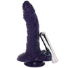 Monster Romance Serpent Seducer Dildo with Bullet Vibe Dildo Sex Toys > Fantasy Dildos - Tophatter Daily Deals
