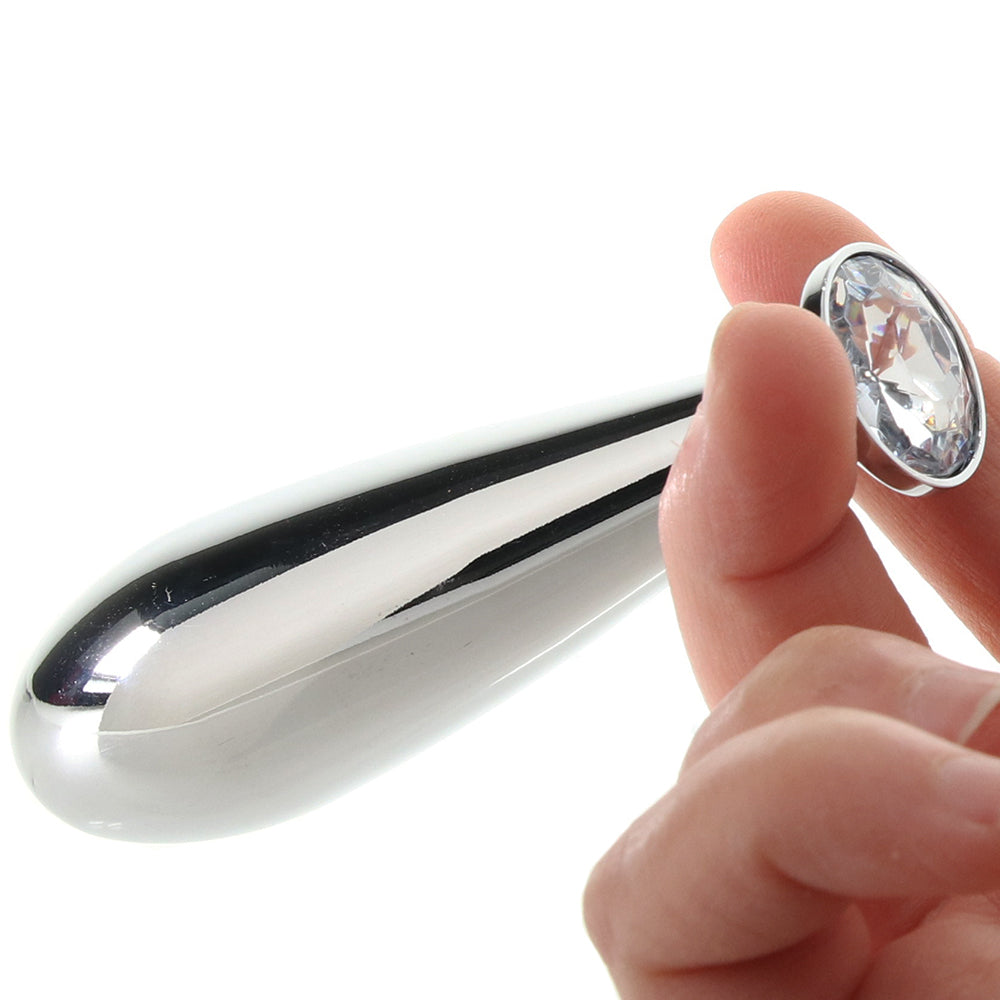 Star F**ker Erection Enhancer and Glider Plug - Tophatter's Adult Products Anal Sex Toys > Butt Plugs - Tophatter Daily Deals