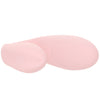 Loveline Charme Remote G-Spot and Clitoral Vibe Vibrators > G-Spot Vibrators - Tophatter Daily Deals