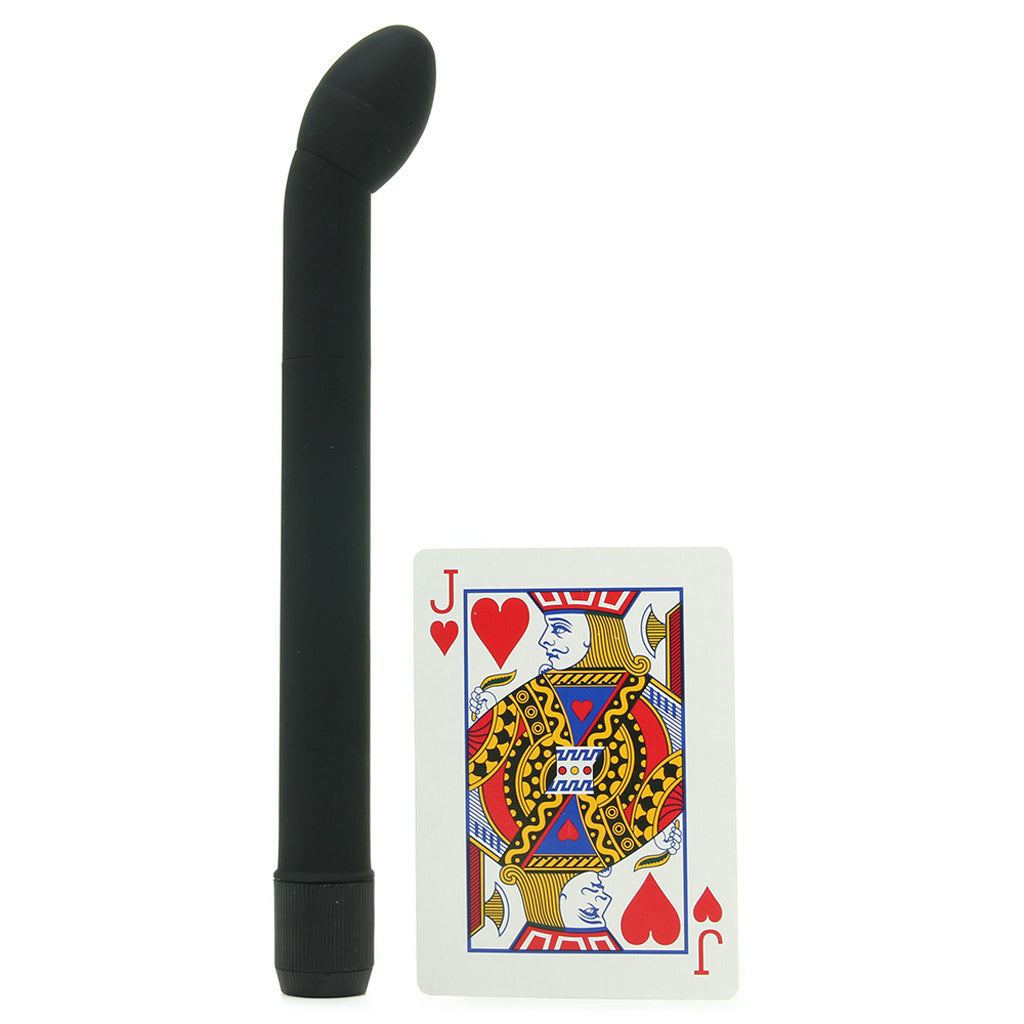 Dr. Joel Premium Prostate Massager - Tophatter's Adult Products Anal Sex Toys > Prostate Massagers - Tophatter Daily Deals