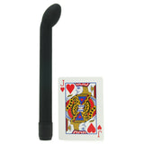 Dr. Joel Premium Prostate Massager - Tophatter's Adult Products Anal Sex Toys > Prostate Massagers - Tophatter Daily Deals