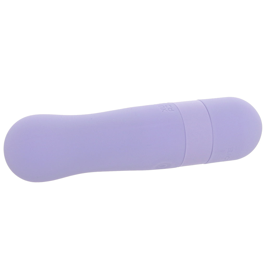 Squishy Bullet Vibe Vibrators > Bullet and Egg Vibrators - Tophatter Daily Deals