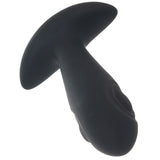 Atomic Tapping Anal Plug - Tophatter's Vibrator Deals Online Anal Sex Toys > Butt Plugs - Tophatter Daily Deals