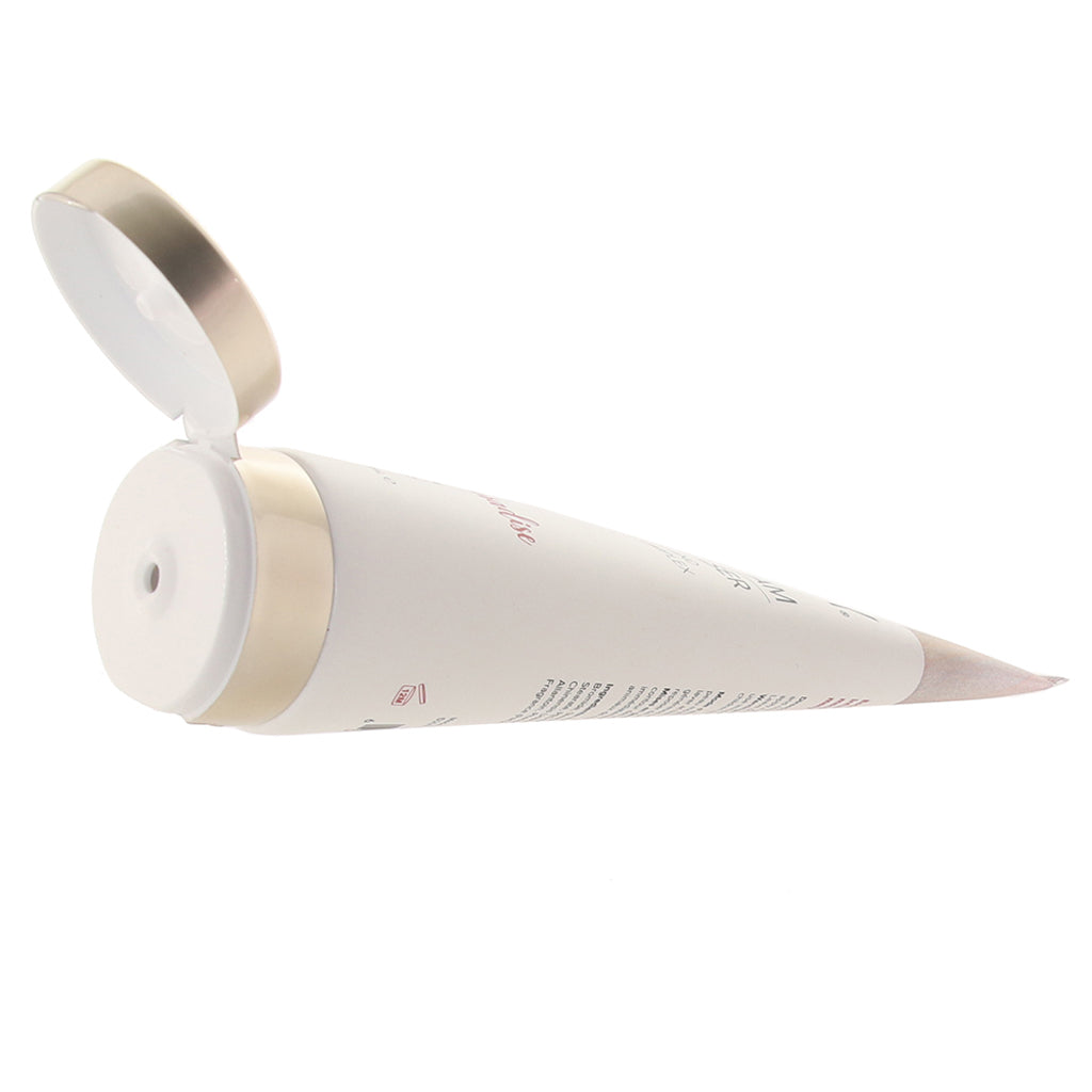 Coochy Shave Cream 12.5oz/370ml in Island Paradise - Tophatter's Adult Products Lubes and Lotions > Hair & Skincare - Tophatter Daily Deals